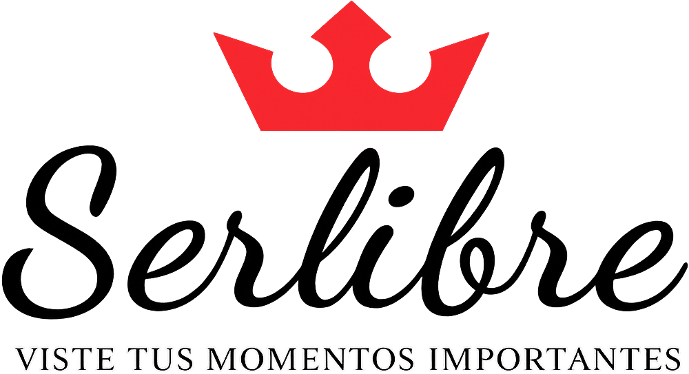 SerLibre